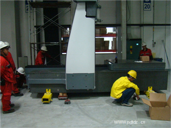 j0OjWM125WB6T757XA7SOk5m976deB00.jpg 6.jpg