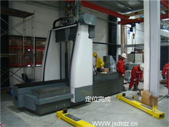 j36s00a27N510rca6liG52VuW5R5c4lt.jpg 7.jpg