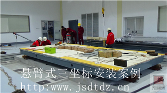 jFUxm65S60r16s5UBIDF0G1B25573S8b.jpg 9.jpg