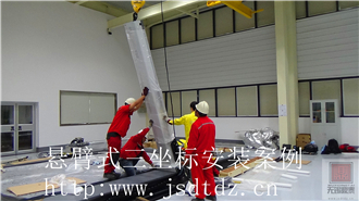 jJ2155QwwHse5a2E168V7j6Nf582cWH0.jpg 12.jpg