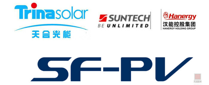 精密設備搬運服務 精密設備搬運服務