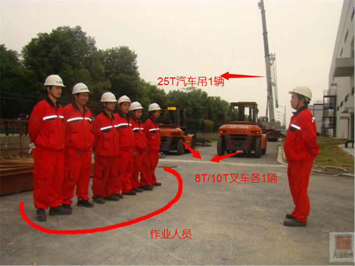 鼎泰團(tuán)隊 鼎泰團(tuán)隊