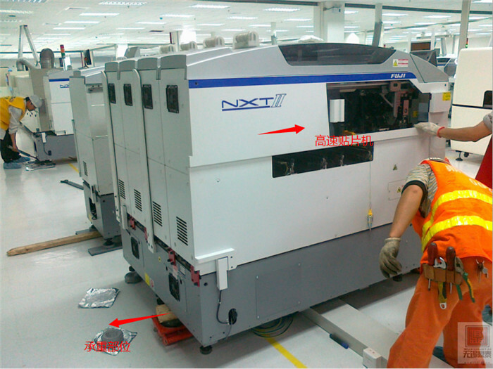 定位服務(wù) 定位服務(wù)