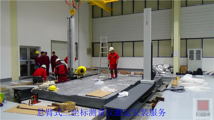 氣墊作業 氣墊作業