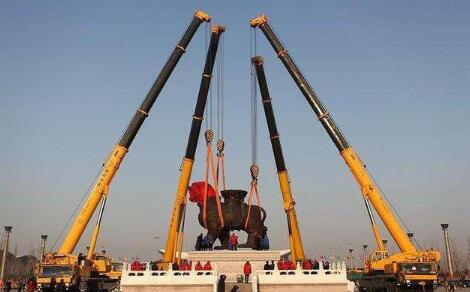 廠房搬運基本常識你知道哪些? 廠房搬運基本常識你知道哪些?