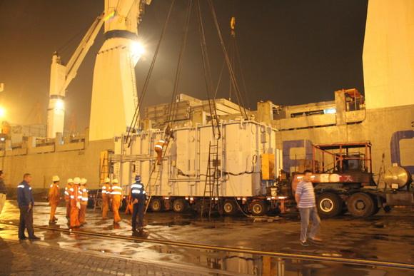 廠礦搬運(yùn)的減震措施應(yīng)該怎么做 廠礦搬運(yùn)的減震措施應(yīng)該怎么做