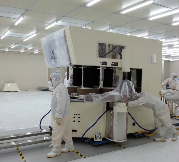 工廠大件搬運的工具怎么保養 工廠大件搬運的工具怎么保養