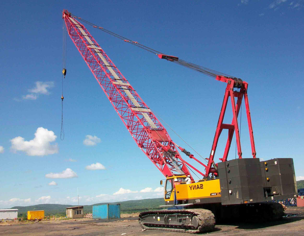 無塵室搬運如果快速的完成工作 無塵室搬運如果快速的完成工作