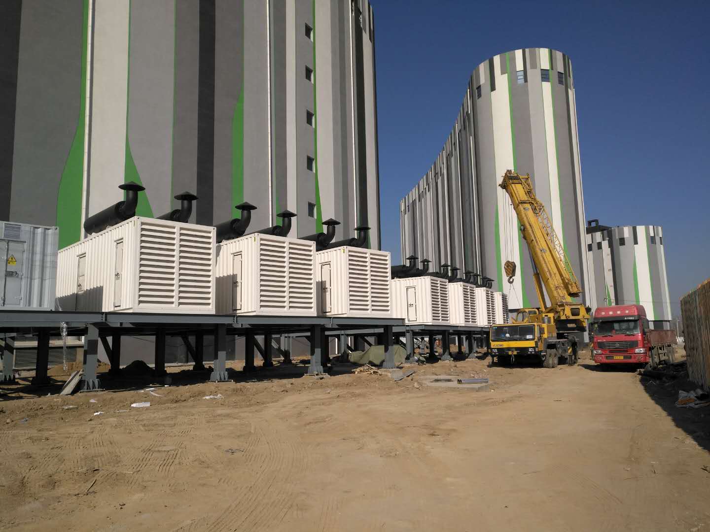 工廠大件搬運的工具怎么保養 工廠大件搬運的工具怎么保養